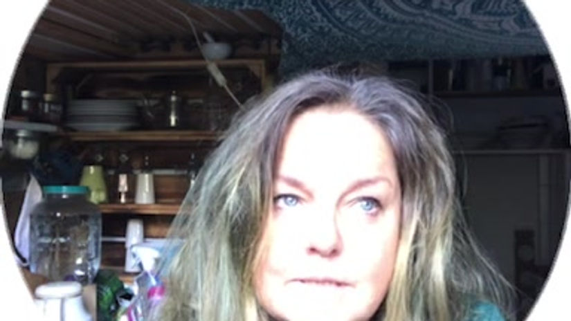video 1